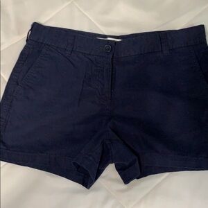 Women’s shorts